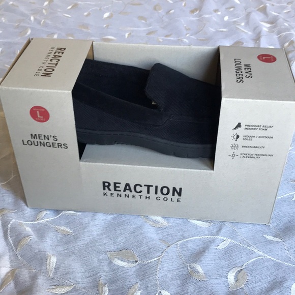 KENNETH COLE Slippers - Picture 4 of 8